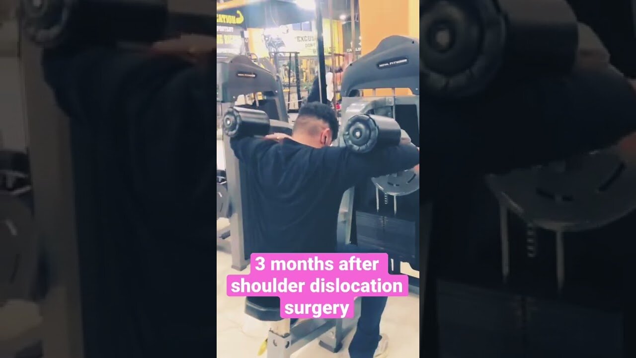 Dr Manit Arora|Mohali,Chandigarh