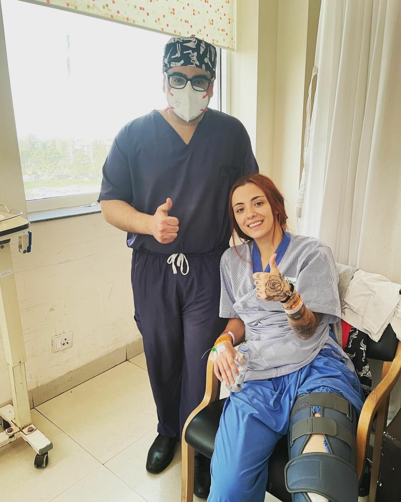 Dr Manit Arora|Mohali,Chandigarh