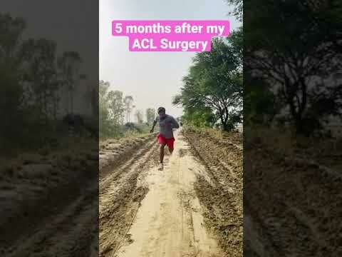 Dr Manit Arora|Mohali,Chandigarh