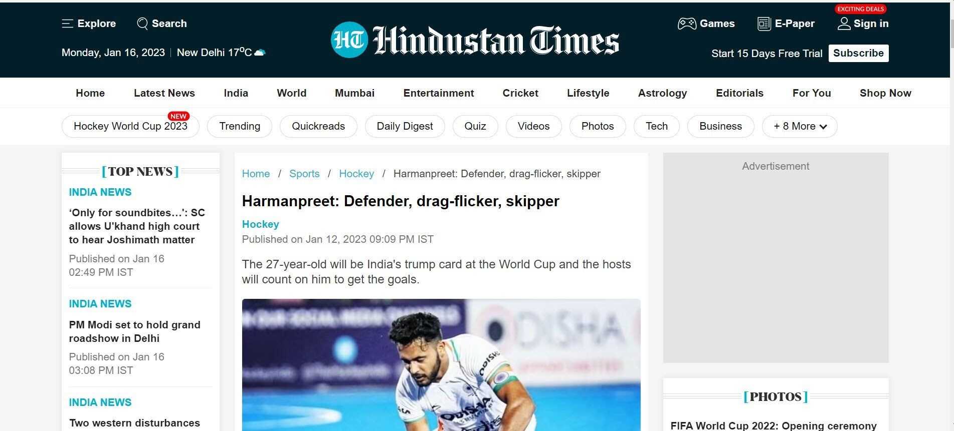 Dr Manit Arora|Mohali,Chandigarh