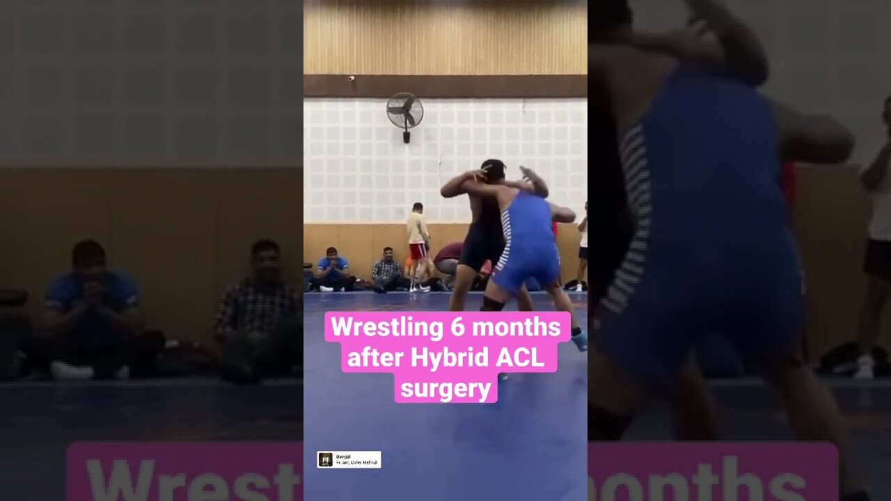 Dr Manit Arora|Mohali,Chandigarh