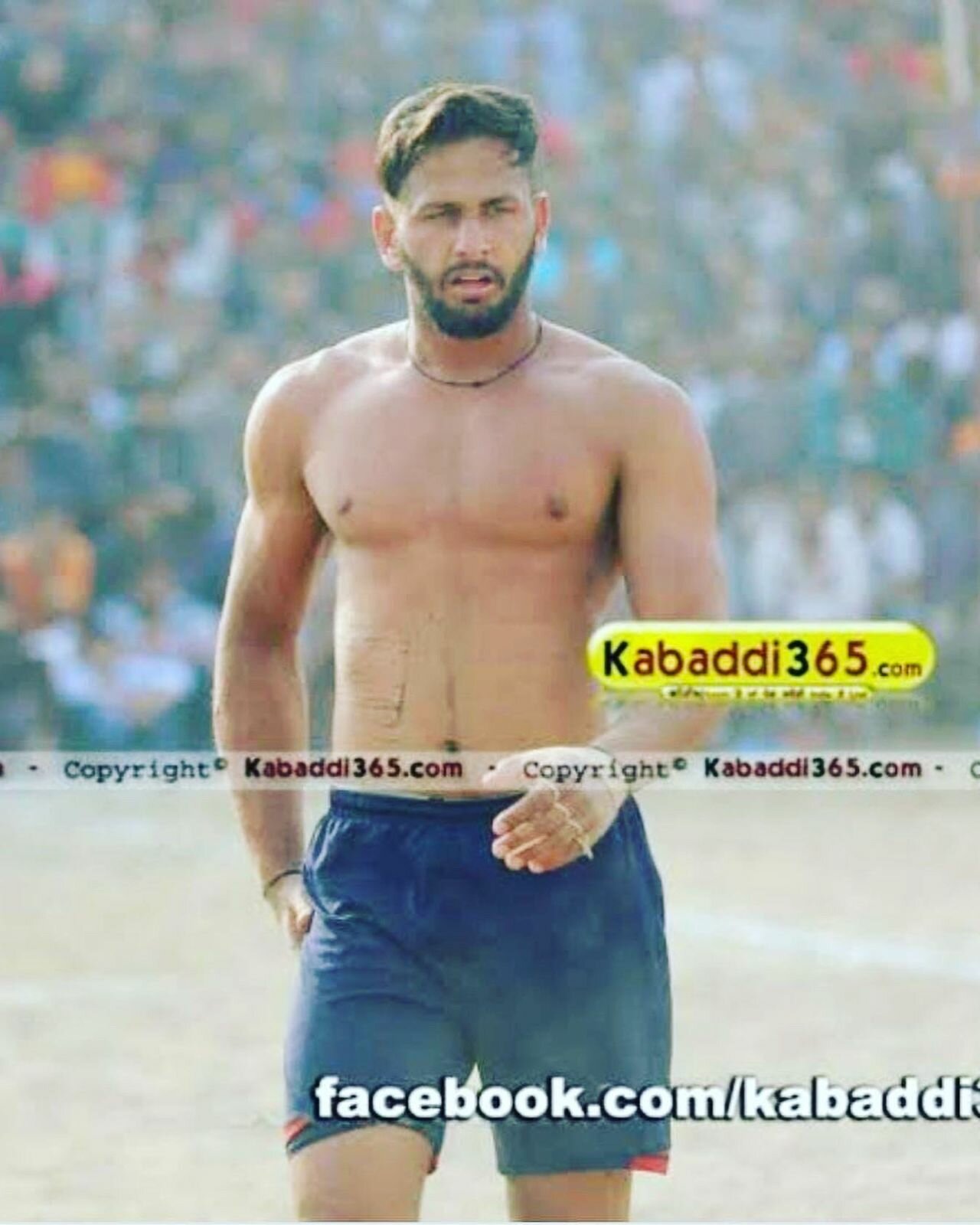 Dr Manit Arora|Mohali,Chandigarh