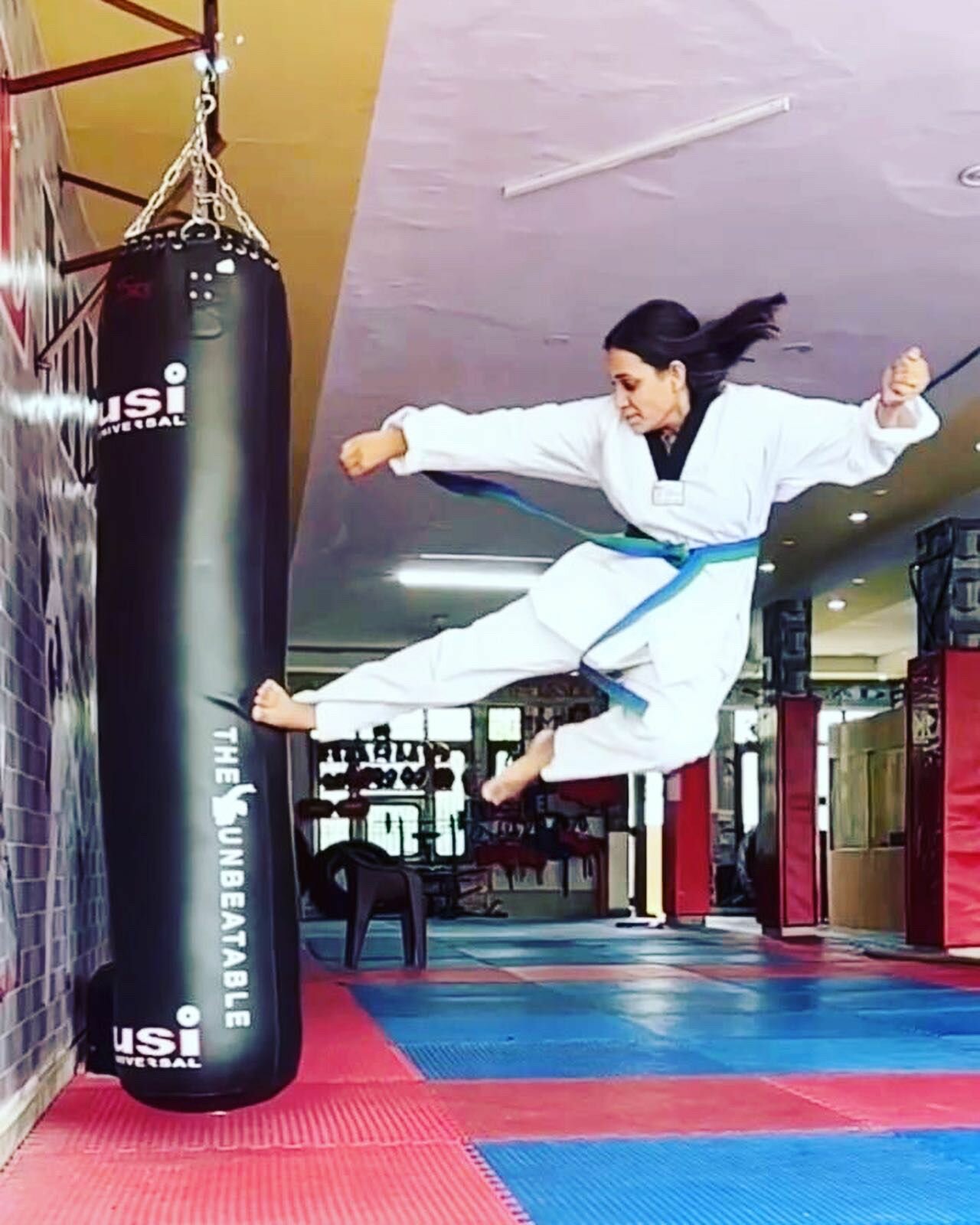 Top 3 Female Players Various Sports Operated for ACL Surgery in One Day | Dr. Manit Arora|Dr Manit Arora|Mohali,Chandigarh